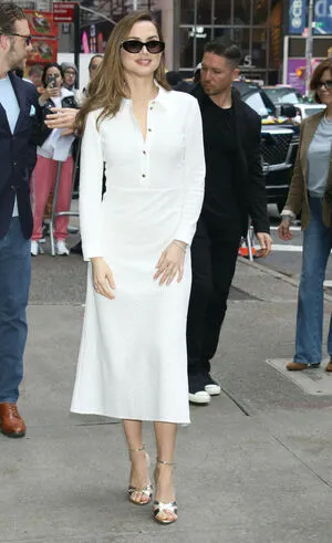 Ana De Armas OnlyFans Leaked Free Thumbnail Picture - #zRbWpPE7AO