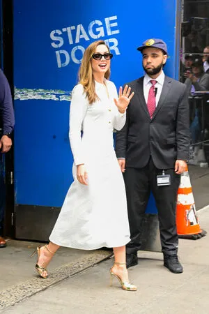 Ana De Armas OnlyFans Leaked Free Thumbnail Picture - #zWtFRwWyKU