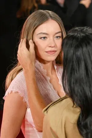 Ana De Armas OnlyFans Leaked Free Thumbnail Picture - #zcs3QUiGZg