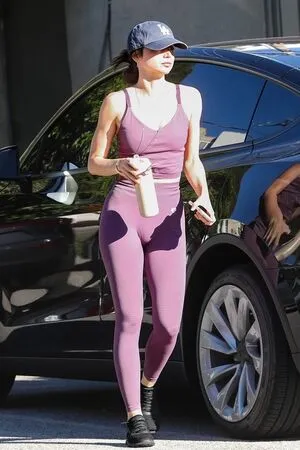 Ana De Armas OnlyFans Leaked Free Thumbnail Picture - #zouD7qCnuY