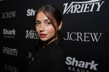 Ana De Armas OnlyFans Leaked Free Thumbnail Picture - #HkuJYyFyWp