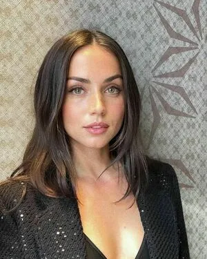 Ana De Armas OnlyFans Leaked Free Thumbnail Picture - #IDQoTHFd4i