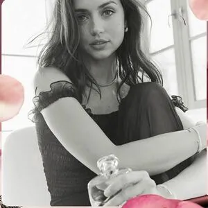 Ana De Armas OnlyFans Leaked Free Thumbnail Picture - #Uoh6AQoypQ