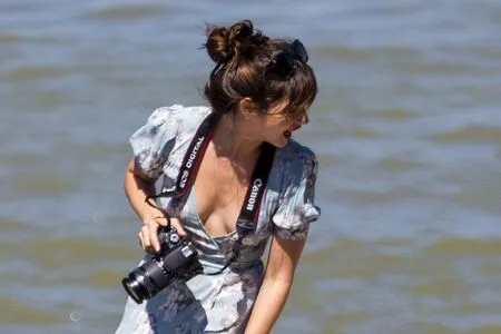 Ana De Armas OnlyFans Leaked Free Thumbnail Picture - #er7Ns98zKV