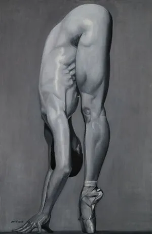 Ana Del Castillo OnlyFans Leaked Free Thumbnail Picture - #ISOVU3bxUs