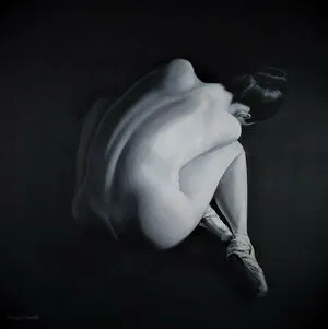 Ana Del Castillo OnlyFans Leaked Free Thumbnail Picture - #Ul1UrYcMif