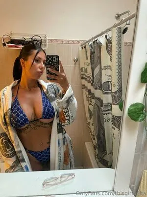 Ana Delacroix OnlyFans Leaked Free Thumbnail Picture - #DdqiUJ7Dt3