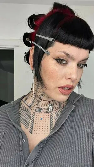 Ana Devin Tv OnlyFans Leaked Free Thumbnail Picture - #23v5x0YQ4Z