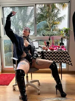 Ana Devin Tv OnlyFans Leaked Free Thumbnail Picture - #ON3itPyZcD