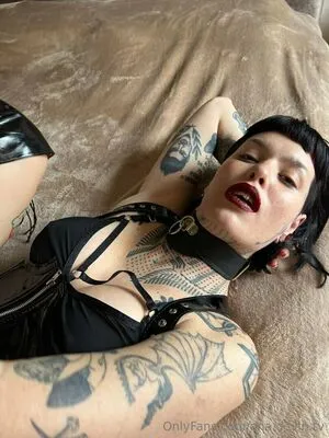 Ana Devin Tv OnlyFans Leaked Free Thumbnail Picture - #PiU7g1Eiyp