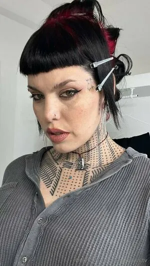 Ana Devin Tv OnlyFans Leaked Free Thumbnail Picture - #RYXj9gNI99