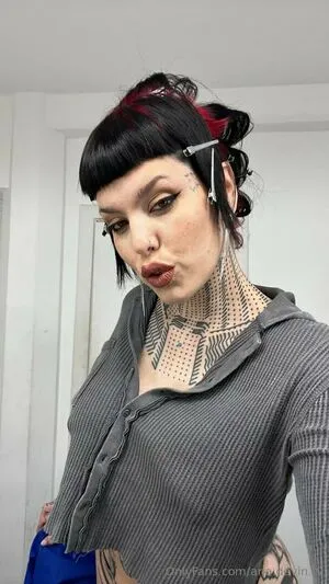 Ana Devin Tv OnlyFans Leaked Free Thumbnail Picture - #e5ETqDfFys