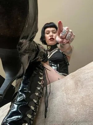 Ana Devin Tv OnlyFans Leaked Free Thumbnail Picture - #tiLOewlekK