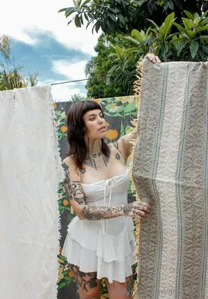 Ana Devin OnlyFans Leaked Free Thumbnail Picture - #4okyLDcChM