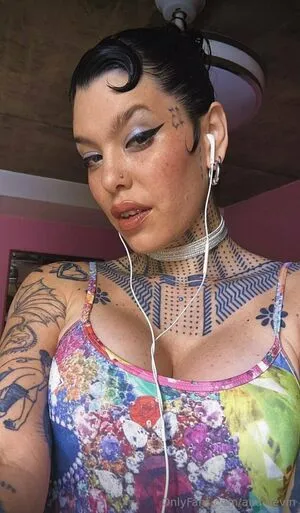 Ana Devin OnlyFans Leaked Free Thumbnail Picture - #AiPMv53Ort