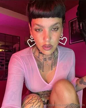 Ana Devin OnlyFans Leaked Free Thumbnail Picture - #BuhFYqej0H