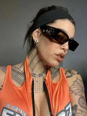 Ana Devin OnlyFans Leaked Free Thumbnail Picture - #HQQG13z2jY