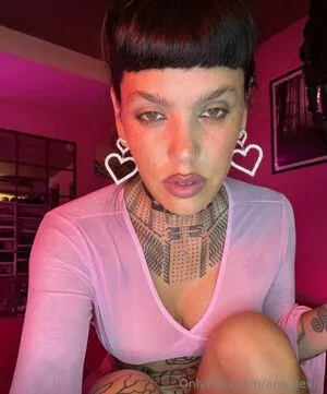 Ana Devin OnlyFans Leaked Free Thumbnail Picture - #ZJlPHxj9Se