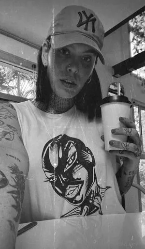 Ana Devin OnlyFans Leaked Free Thumbnail Picture - #aniaMCjTiR