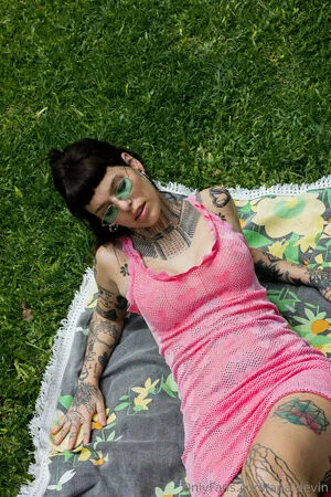 Ana Devin OnlyFans Leaked Free Thumbnail Picture - #cmwqMYhYmI