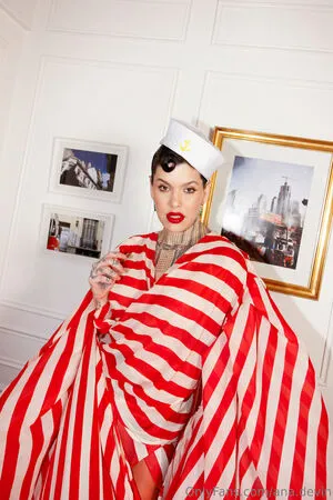 Ana Devin OnlyFans Leaked Free Thumbnail Picture - #dD0RLQssFo