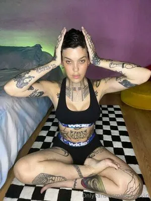 Ana Devin OnlyFans Leaked Free Thumbnail Picture - #fAceqTqLZv