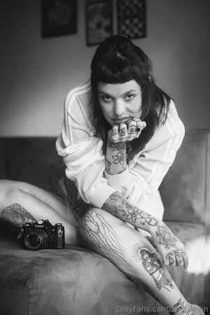 Ana Devin OnlyFans Leaked Free Thumbnail Picture - #gbxUkZF9wf