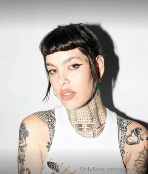 Ana Devin OnlyFans Leaked Free Thumbnail Picture - #hiBO2jWYyJ