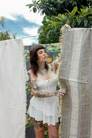 Ana Devin OnlyFans Leaked Free Thumbnail Picture - #iELFgClBOo