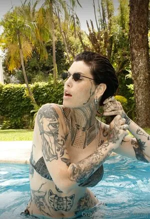 Ana Devin OnlyFans Leaked Free Thumbnail Picture - #jJM9o80MiG