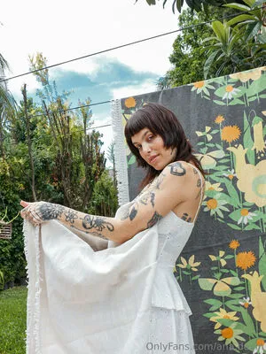 Ana Devin OnlyFans Leaked Free Thumbnail Picture - #vZjEVKUoR2