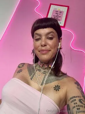 Ana Devin OnlyFans Leaked Free Thumbnail Picture - #wjXNc3MNVB