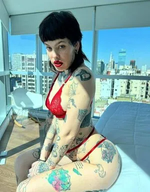 Ana Devin OnlyFans Leaked Free Thumbnail Picture - #x6cqVvl58G