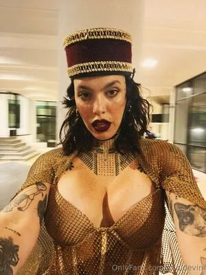 Ana Devin OnlyFans Leaked Free Thumbnail Picture - #yUyMwuDsl7