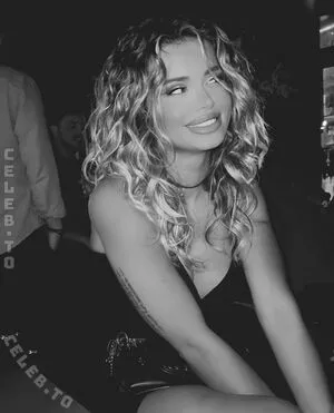 Ana Dilber OnlyFans Leaked Free Thumbnail Picture - #AI1wEtxAzH