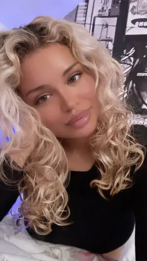 Ana Dilber OnlyFans Leaked Free Thumbnail Picture - #fqeQYQB7bC