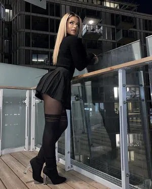 Ana Dilber OnlyFans Leaked Free Thumbnail Picture - #n63eiv5guF