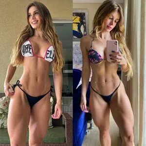 Ana Elisa OnlyFans Leaked Free Thumbnail Picture - #lHEIeXHSk9