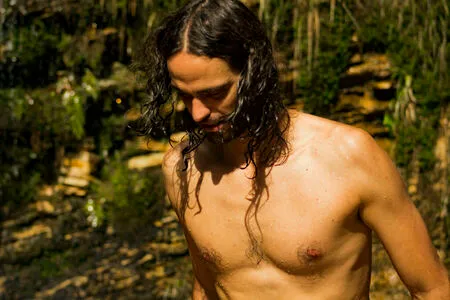 Ana Elisa OnlyFans Leaked Free Thumbnail Picture - #nCFRIXymX0