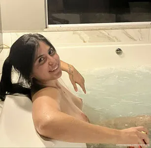 Ana Ellen OnlyFans Leaked Free Thumbnail Picture - #nOs7EJCjoZ