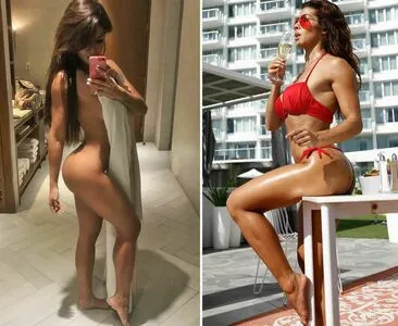 Ana Espinola OnlyFans Leaked Free Thumbnail Picture - #VX7b6QPvtt