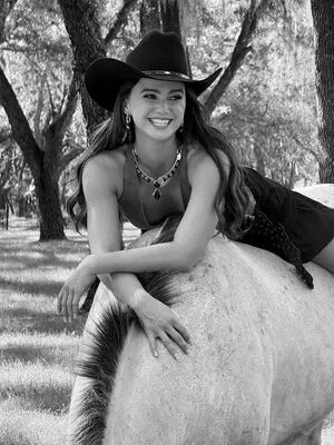 Ana Espinola OnlyFans Leaked Free Thumbnail Picture - #ytiHYvBPPf