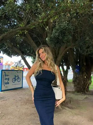 Ana Esteves OnlyFans Leaked Free Thumbnail Picture - #3eGcJlYb7X