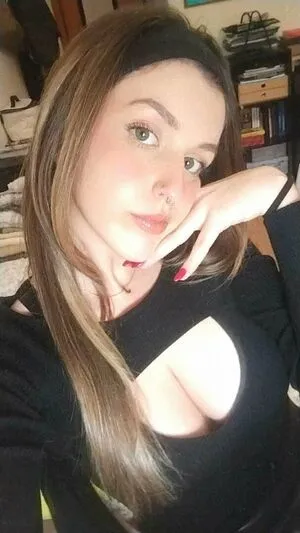Ana Esteves OnlyFans Leaked Free Thumbnail Picture - #Ntz4VAbY67
