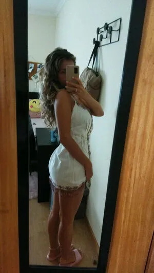 Ana Esteves OnlyFans Leaked Free Thumbnail Picture - #byXAb6G85u