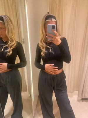 Ana Esteves OnlyFans Leaked Free Thumbnail Picture - #fxvQZ88K2O