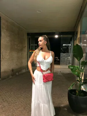 Ana Esteves OnlyFans Leaked Free Thumbnail Picture - #jtCmFTk20u