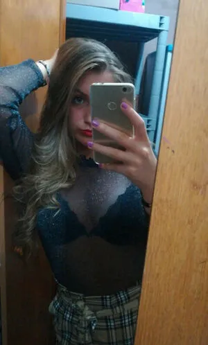 Ana Esteves OnlyFans Leaked Free Thumbnail Picture - #kdcG70gD7c