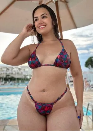 Ana Ferroni OnlyFans Leaked Free Thumbnail Picture - #Qw3TB2IBp7