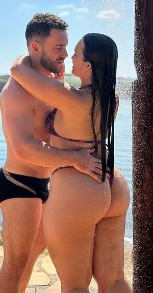 Ana Ferroni OnlyFans Leaked Free Thumbnail Picture - #SLcw8oVH0x